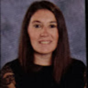 Meet your Posher, Lana